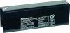 Panasonic 12v 2.2Ah, LC-R122R2PU