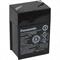 Panasonic 6v 4.2Ah,LC-R064R2P,LC-R064R5P