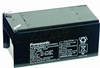 Panasonic 12v 3.4Ah, LC-R123R4PU