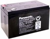 Panasonic 12v 12Ah , LC-VA1212P1