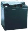 Panasonic 12v 28Ah Golf, LC-XC1228AP,Sonnenchein A200,