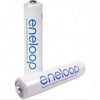 HR-4UTGA Eneloop rechargeable AAA battery in bulk- price is per cell