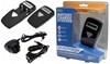 Universal Charger for Li-ion , Ni-Cd, Ni-MH mobile phones, pda, cameras,