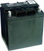 Panasonic 12v 28Ah Golf, LC-XC1228P, Sonnenschein A200