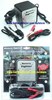 12v Battery Fighter 4 Step